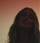 Filename=148.jpg
Filesize=53KiB
Dimensions=1920x1080
Date added=Nov 05, 2025 148.jpg