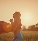 Filename=149.jpg
Filesize=67KiB
Dimensions=1920x1080
Date added=Nov 05, 2025 149.jpg