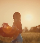 Filename=150.jpg
Filesize=67KiB
Dimensions=1920x1080
Date added=Nov 05, 2025 150.jpg