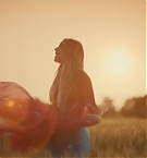 Filename=151.jpg
Filesize=68KiB
Dimensions=1920x1080
Date added=Nov 05, 2025 151.jpg