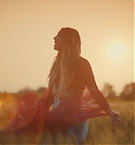 Filename=152.jpg
Filesize=71KiB
Dimensions=1920x1080
Date added=Nov 05, 2025 152.jpg