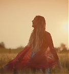 Filename=153.jpg
Filesize=70KiB
Dimensions=1920x1080
Date added=Nov 05, 2025 153.jpg