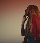 Filename=154.jpg
Filesize=67KiB
Dimensions=1920x1080
Date added=Nov 05, 2025 154.jpg