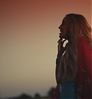 Filename=155.jpg
Filesize=60KiB
Dimensions=1920x1080
Date added=Nov 05, 2025 155.jpg