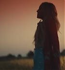 Filename=156.jpg
Filesize=62KiB
Dimensions=1920x1080
Date added=Nov 05, 2025 156.jpg