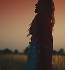 Filename=157.jpg
Filesize=64KiB
Dimensions=1920x1080
Date added=Nov 05, 2025 157.jpg