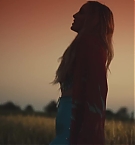 Filename=158.jpg
Filesize=62KiB
Dimensions=1920x1080
Date added=Nov 05, 2025 158.jpg