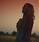 Filename=159.jpg
Filesize=63KiB
Dimensions=1920x1080
Date added=Nov 05, 2025 159.jpg