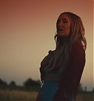 Filename=160.jpg
Filesize=64KiB
Dimensions=1920x1080
Date added=Nov 05, 2025 160.jpg