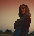 Filename=161.jpg
Filesize=64KiB
Dimensions=1920x1080
Date added=Nov 05, 2025 161.jpg