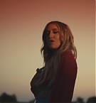 Filename=162.jpg
Filesize=63KiB
Dimensions=1920x1080
Date added=Nov 05, 2025 162.jpg