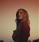 Filename=163.jpg
Filesize=68KiB
Dimensions=1920x1080
Date added=Nov 05, 2025 163.jpg