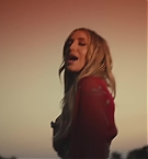 Filename=164.jpg
Filesize=63KiB
Dimensions=1920x1080
Date added=Nov 05, 2025 164.jpg