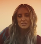 Filename=165.jpg
Filesize=67KiB
Dimensions=1920x1080
Date added=Nov 05, 2025 165.jpg