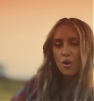 Filename=166.jpg
Filesize=65KiB
Dimensions=1920x1080
Date added=Nov 05, 2025 166.jpg