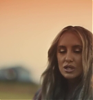 Filename=167.jpg
Filesize=70KiB
Dimensions=1920x1080
Date added=Nov 05, 2025 167.jpg