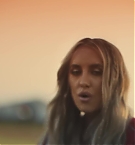 Filename=168.jpg
Filesize=68KiB
Dimensions=1920x1080
Date added=Nov 05, 2025 168.jpg