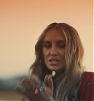 Filename=169.jpg
Filesize=70KiB
Dimensions=1920x1080
Date added=Nov 05, 2025 169.jpg