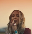 Filename=170.jpg
Filesize=70KiB
Dimensions=1920x1080
Date added=Nov 05, 2025 170.jpg