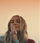 Filename=171.jpg
Filesize=70KiB
Dimensions=1920x1080
Date added=Nov 05, 2025 171.jpg