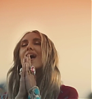 Filename=172.jpg
Filesize=72KiB
Dimensions=1920x1080
Date added=Nov 05, 2025 172.jpg