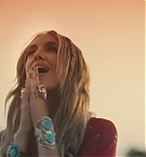 Filename=173.jpg
Filesize=72KiB
Dimensions=1920x1080
Date added=Nov 05, 2025 173.jpg