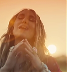 Filename=174.jpg
Filesize=70KiB
Dimensions=1920x1080
Date added=Nov 05, 2025 174.jpg