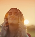 Filename=175.jpg
Filesize=66KiB
Dimensions=1920x1080
Date added=Nov 05, 2025 175.jpg