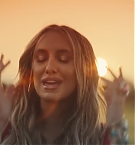 Filename=176.jpg
Filesize=78KiB
Dimensions=1920x1080
Date added=Nov 05, 2025 176.jpg