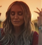 Filename=177.jpg
Filesize=90KiB
Dimensions=1920x1080
Date added=Nov 05, 2025 177.jpg