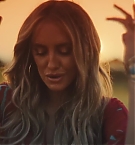 Filename=178.jpg
Filesize=96KiB
Dimensions=1920x1080
Date added=Nov 05, 2025 178.jpg