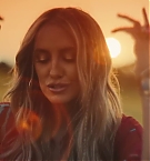 Filename=179.jpg
Filesize=89KiB
Dimensions=1920x1080
Date added=Nov 05, 2025 179.jpg