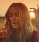 Filename=180.jpg
Filesize=89KiB
Dimensions=1920x1080
Date added=Nov 05, 2025 180.jpg