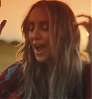 Filename=181.jpg
Filesize=85KiB
Dimensions=1920x1080
Date added=Nov 05, 2025 181.jpg