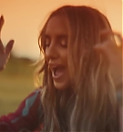 Filename=182.jpg
Filesize=79KiB
Dimensions=1920x1080
Date added=Nov 05, 2025 182.jpg