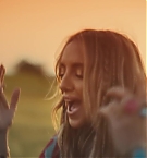 Filename=183.jpg
Filesize=76KiB
Dimensions=1920x1080
Date added=Nov 05, 2025 183.jpg