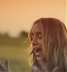 Filename=184.jpg
Filesize=75KiB
Dimensions=1920x1080
Date added=Nov 05, 2025 184.jpg