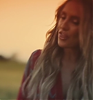 Filename=185.jpg
Filesize=71KiB
Dimensions=1920x1080
Date added=Nov 05, 2025 185.jpg