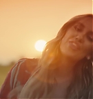 Filename=186.jpg
Filesize=69KiB
Dimensions=1920x1080
Date added=Nov 05, 2025 186.jpg