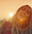 Filename=187.jpg
Filesize=72KiB
Dimensions=1920x1080
Date added=Nov 05, 2025 187.jpg