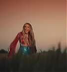 Filename=188.jpg
Filesize=62KiB
Dimensions=1920x1080
Date added=Nov 05, 2025 188.jpg