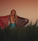 Filename=189.jpg
Filesize=67KiB
Dimensions=1920x1080
Date added=Nov 05, 2025 189.jpg