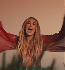 Filename=190.jpg
Filesize=95KiB
Dimensions=1920x1080
Date added=Nov 05, 2025 190.jpg