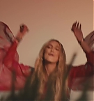 Filename=191.jpg
Filesize=77KiB
Dimensions=1920x1080
Date added=Nov 05, 2025 191.jpg