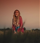 Filename=192.jpg
Filesize=67KiB
Dimensions=1920x1080
Date added=Nov 05, 2025 192.jpg