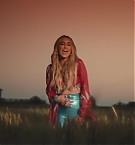 Filename=193.jpg
Filesize=71KiB
Dimensions=1920x1080
Date added=Nov 05, 2025 193.jpg