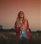 Filename=194.jpg
Filesize=78KiB
Dimensions=1920x1080
Date added=Nov 05, 2025 194.jpg