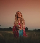 Filename=195.jpg
Filesize=66KiB
Dimensions=1920x1080
Date added=Nov 05, 2025 195.jpg