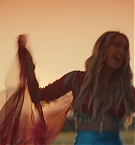 Filename=196.jpg
Filesize=79KiB
Dimensions=1920x1080
Date added=Nov 05, 2025 196.jpg