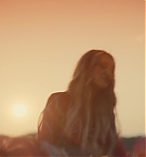 Filename=197.jpg
Filesize=57KiB
Dimensions=1920x1080
Date added=Nov 05, 2025 197.jpg